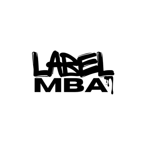 labelmba.com