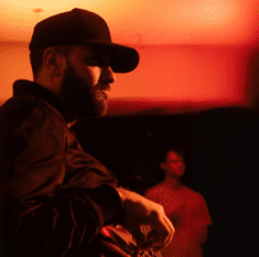 Nathan-Lay-ENZ-Profile-238x238x0x0x238x233x1715516334